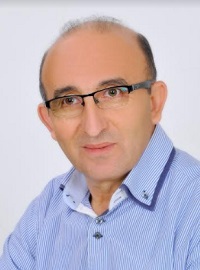 أوراق من زمن الجائحة