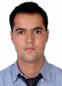 الحب في زمن الكوليرا .. الزمن ينهك الإنسان