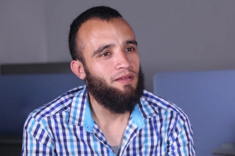 سجن إعمراشا يؤجج اتهامات "هيومن ووتش" واحتجاجات حقوقيين