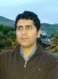 العقوبات التأديبية بين النص القانوني والاجتهاد القضائي والممارسة