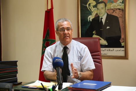 بنعبد القادر: تغيير جذري ينتظر منظومة الوظيفة العمومية بالمغرب