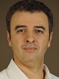 التعريب في المغرب: هل فعلا فشل؟