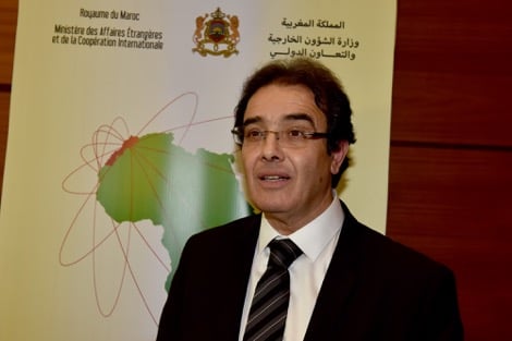 وزارة الجالية تعزز مساهمة مغاربة العالم في التنمية