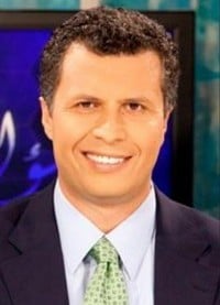 نصراني بلا خبار سيدنا عيسى