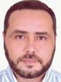 قصور فاضح يعتري قانون محاربة العنف ضد النساء