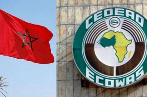 وثيقة: انضمام المغرب يبوئ مجموعة "سيدياو" الاقتصاد الـ16 عالمياً