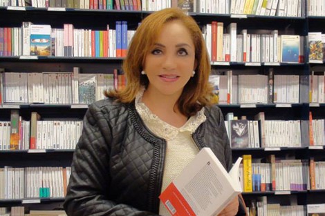 مستغانمي تحذر من "كمين العداء" للشعب المغربي