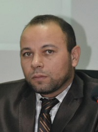 احتفال المغرب بعام زايد .. التجليات والأبعاد