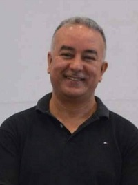 جذور التسامح في الثقافة الإسلامية