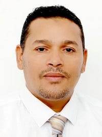 الاشتراكي الموحد والنضال بتقنية 3D