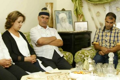 السلطات الأمنية تمنع مغاربة من الاحتفال بذكرى ميلاد "بهاء الله"
