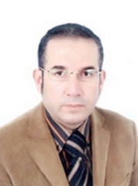 في رحيل الشاعر الكبير محمد أحمد البقالي
