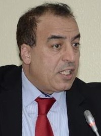 مشروع قانون المالية خارج سياق المرحلة الصعبة