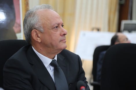 أسطول جديد يضمن خدمة النقل الحضري بالرباط