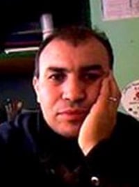 سردية كرة القدم ..