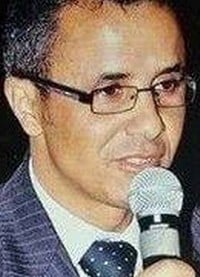 خاصية الردع في العقوبات السالبة للحرية