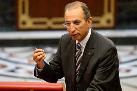 حصاد يستعد لإطلاق أكبر عملية "تقاعد نسبي" لموظفي التعليم