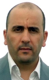من تقرير المصير الخارجي إلى تقرير المصير الداخلي