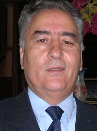 ما معنى أن تكون مدرسا للفلسفة اليوم؟