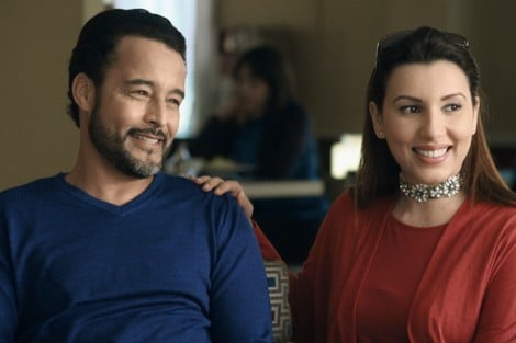 "رضاة الوالدة" .. دراما اجتماعية تنتقد الفوارق الطبقية في المغرب