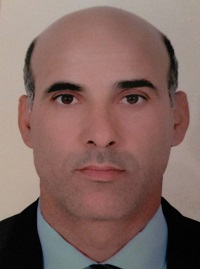 موقف الحسن الثاني من البهائية