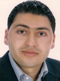 قراءة نقدية لمسطرة تعديل النظام الأساسي لحزب العدالة والتنمية