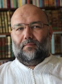 ظنية القول الفقهي، وكسر صنم الوثوقية
