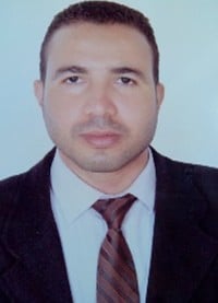 قراءة في مضامين الفصل 47 من الدستور
