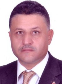 قصة التعريب وويل للمصلين!