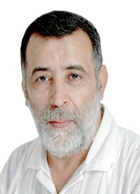 مبروك للكيان الصهيوني .. فقد اعترف بكم كل العرب