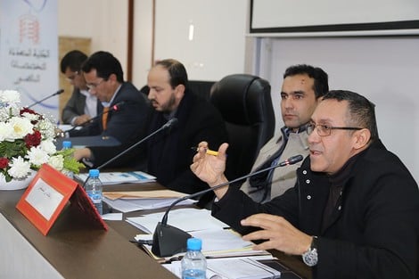 باحثون يرصدون كُفرا بالسياسات وعجز الدولة عن تطويق الاحتجاجات