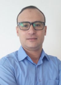 التربية الأسرية وسؤال التنشئة