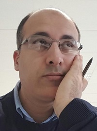 في الحاجة إلى تخليق الإعلام
