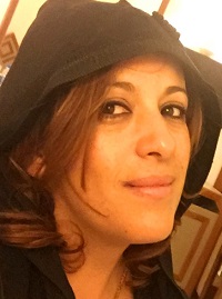 صوت معاق .. انتمائي لهذا الوطن لا يكفيني