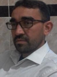 بين النظر العقلي والحقد الأيديولوجي..