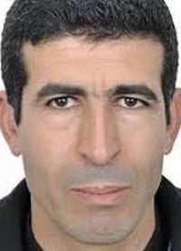 في الترافع عن الأمازيغية باللغة العربية