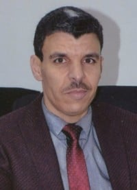 "مستجدات المنهاج الدراسي للتعليم الابتدائي"
