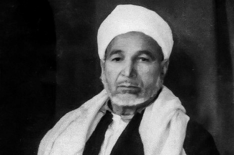 حبيب الشرقاني الفيلالي .. ابن مكناس الذي استُشهد في قلب القدس