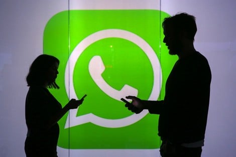 3 لاءات صنعت نجاح "واتساب" .. لا إعلانات ولا حيل ولا ألعاب