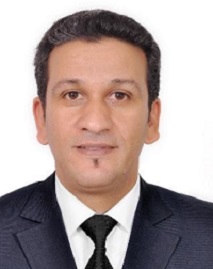 التشريع المغربي في مجال مكافحة زراعة الكيف وإشكالية التنمية