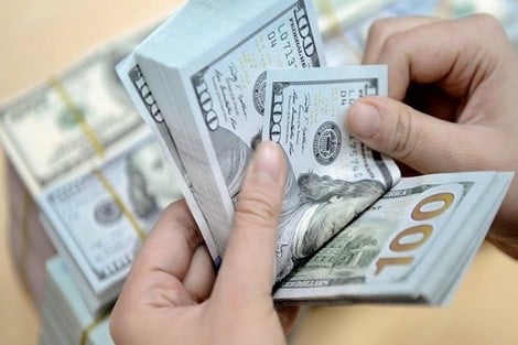 قانون "فاتكا" يدخل حيز التنفيذ .. الأبناك المغربية تخضع لأمريكا