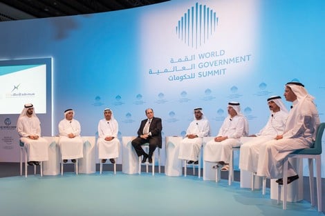 تقرير ينسب سعادة الشعوب إلى الصحة النفسية والعدالة الاجتماعية