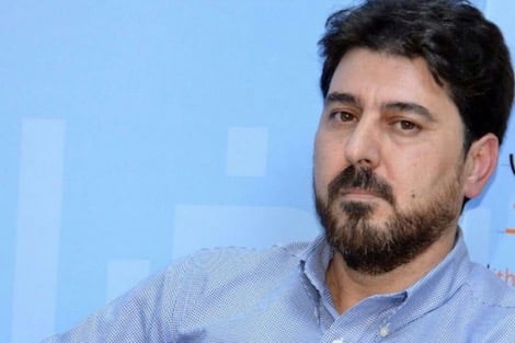 هاشمي: النقاش العمومي يفتقد المعرفة .. والسياسي يقتات "الرذائل"