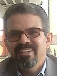 الإشاعـة.. أكثر أسلحة الحرب النفسية فتكاً وبشاعة..!