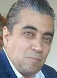 "المعارف السبع الضرورية لتربية المستقبل " لإدغار موران