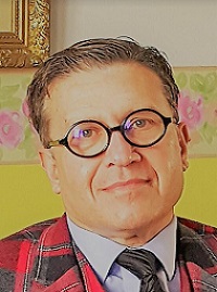 محاولة الاغتصاب في الشارع ما هي إلا أعراض أمراض مجتمع ينتحر!