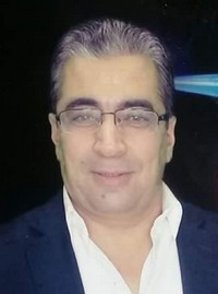 في الحاجة إلى عبد الحليم...
