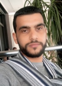 علاقة الشيخ والمريد في الأدب