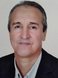 موضوع الجنس عندنا