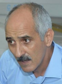 سمير أمين.. الأسئلة المتجددة